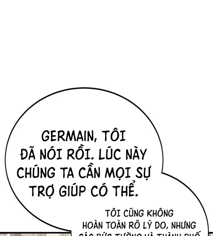 Tôi Đã Giết Tuyển Thủ Học Viện Chapter 125 - 215