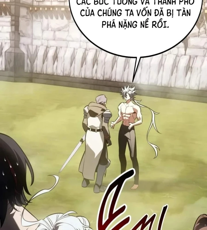 Tôi Đã Giết Tuyển Thủ Học Viện Chapter 125 - 216