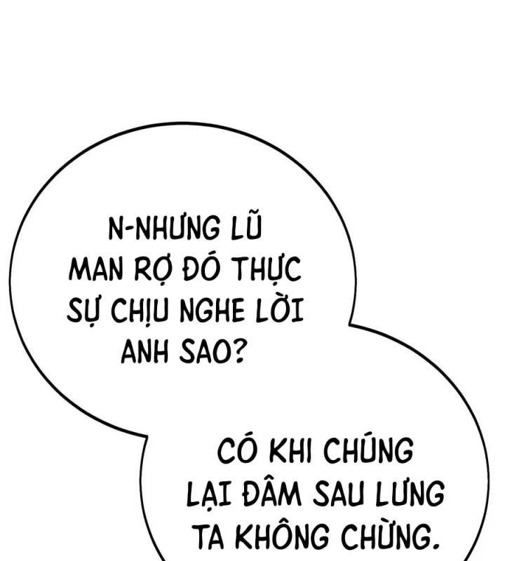 Tôi Đã Giết Tuyển Thủ Học Viện Chapter 125 - 218