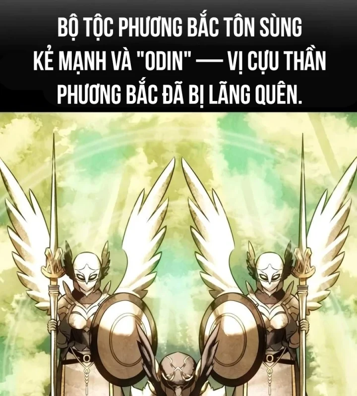 Tôi Đã Giết Tuyển Thủ Học Viện Chapter 125 - 221