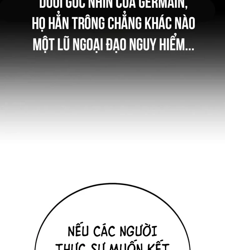 Tôi Đã Giết Tuyển Thủ Học Viện Chapter 125 - 224