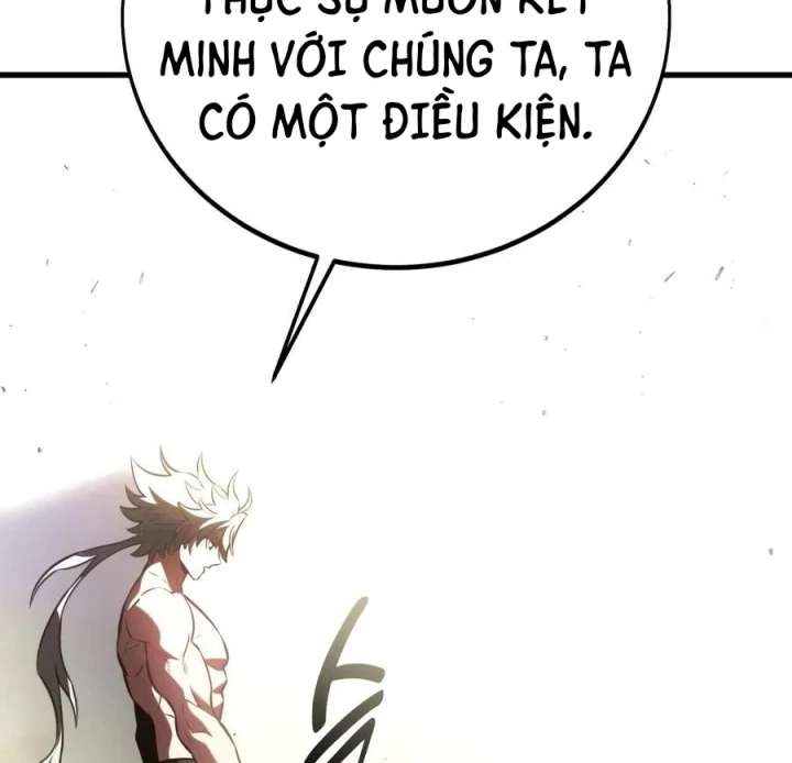 Tôi Đã Giết Tuyển Thủ Học Viện Chapter 125 - 225