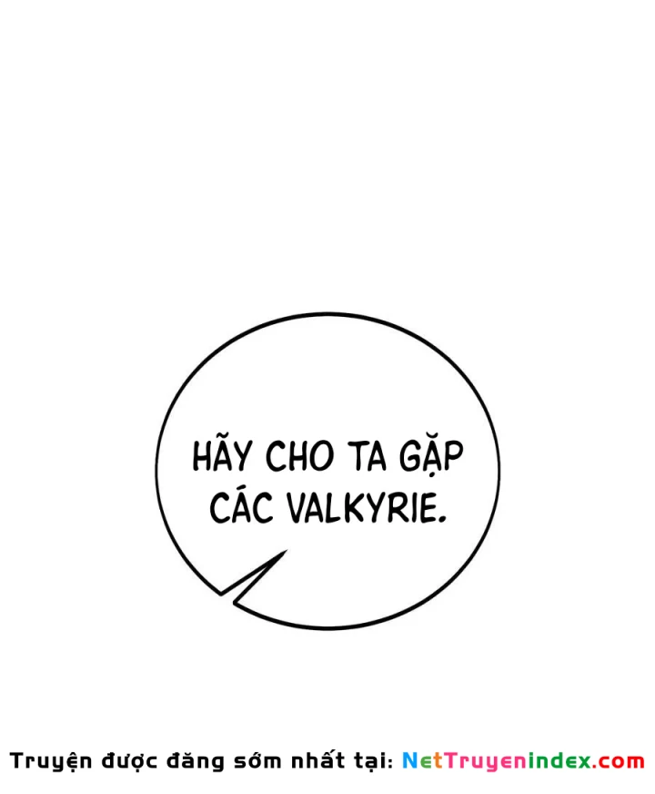 Tôi Đã Giết Tuyển Thủ Học Viện Chapter 125 - 227