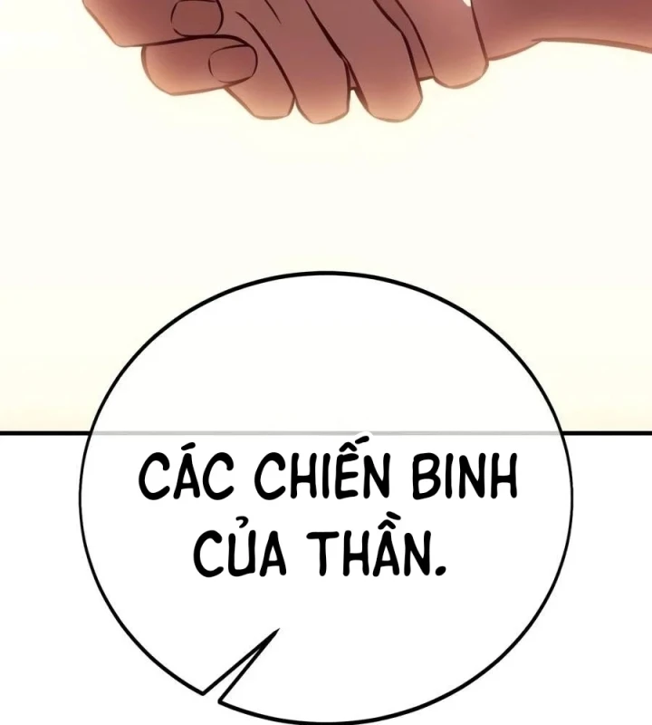 Tôi Đã Giết Tuyển Thủ Học Viện Chapter 125 - 229