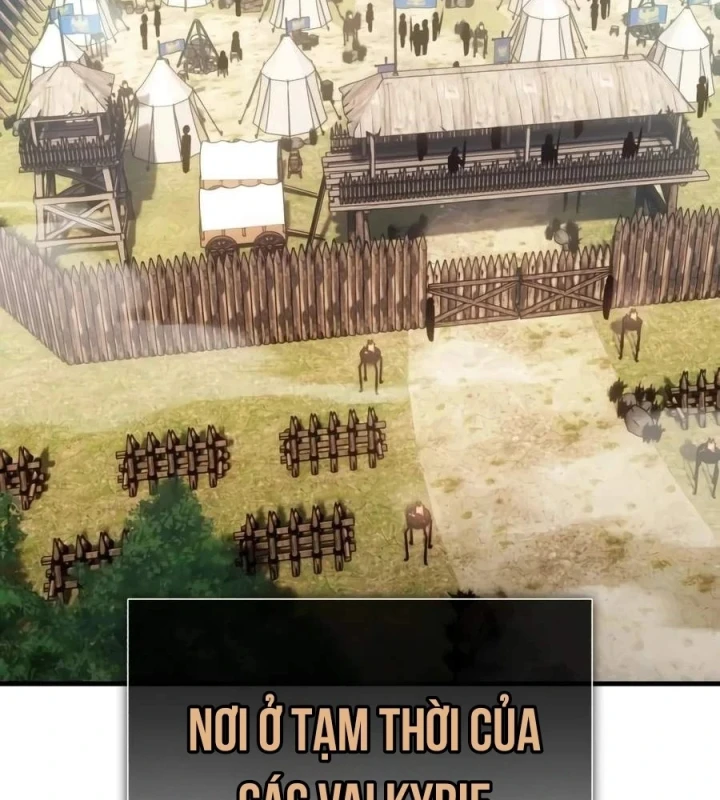 Tôi Đã Giết Tuyển Thủ Học Viện Chapter 125 - 234