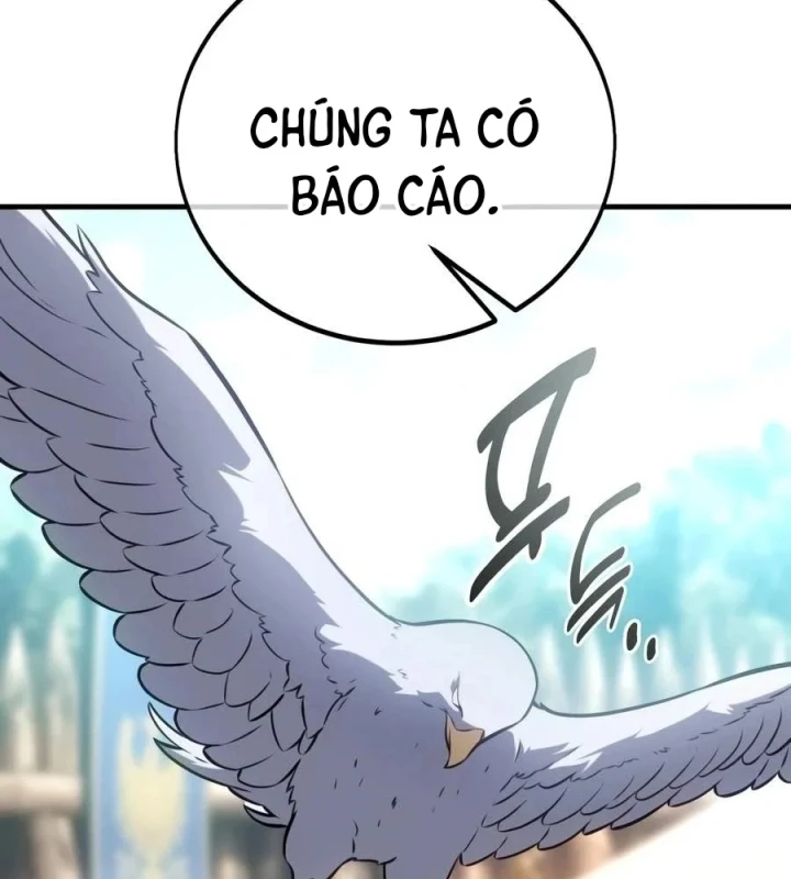 Tôi Đã Giết Tuyển Thủ Học Viện Chapter 125 - 236