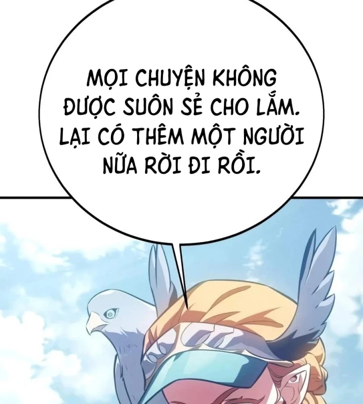 Tôi Đã Giết Tuyển Thủ Học Viện Chapter 125 - 238