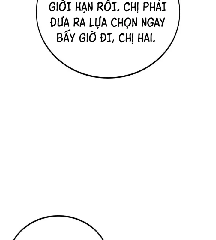 Tôi Đã Giết Tuyển Thủ Học Viện Chapter 125 - 240