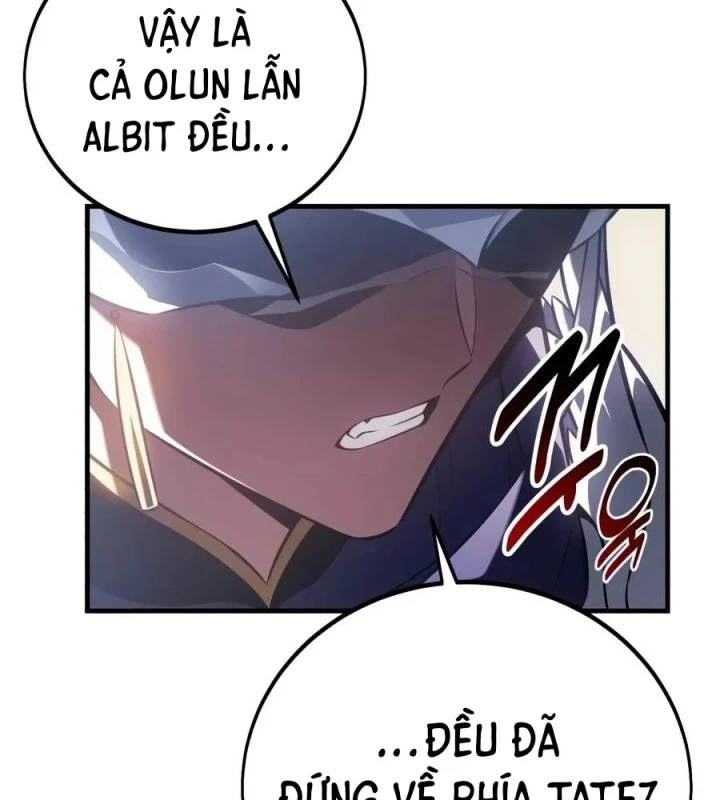 Tôi Đã Giết Tuyển Thủ Học Viện Chapter 125 - 241