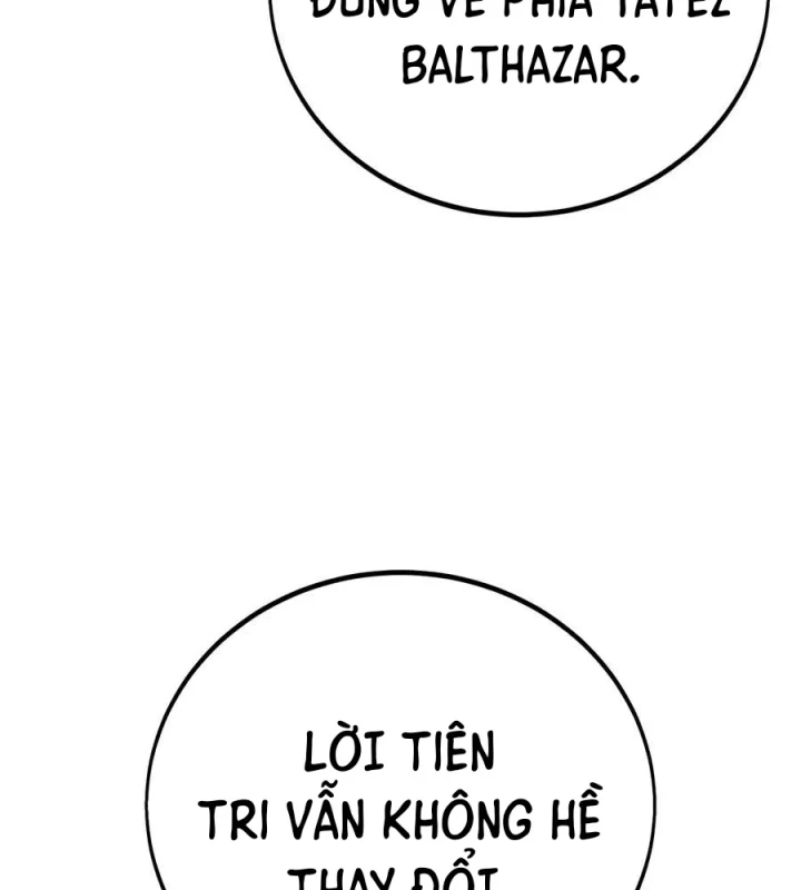 Tôi Đã Giết Tuyển Thủ Học Viện Chapter 125 - 242