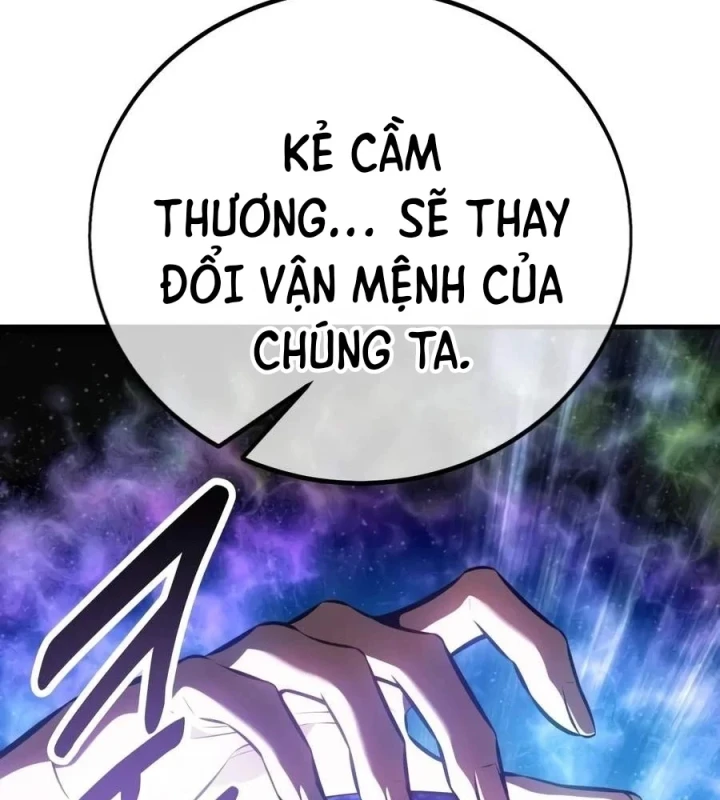 Tôi Đã Giết Tuyển Thủ Học Viện Chapter 125 - 245