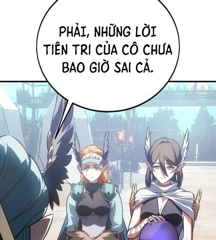 Tôi Đã Giết Tuyển Thủ Học Viện Chapter 125 - 248