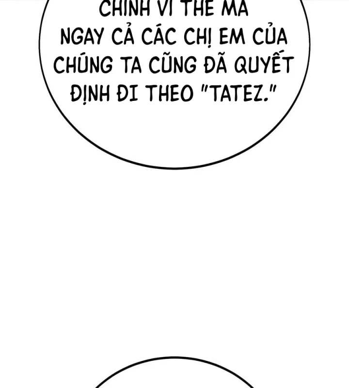 Tôi Đã Giết Tuyển Thủ Học Viện Chapter 125 - 250