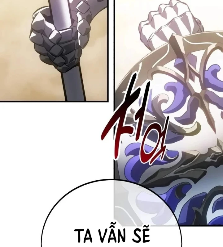 Tôi Đã Giết Tuyển Thủ Học Viện Chapter 125 - 252