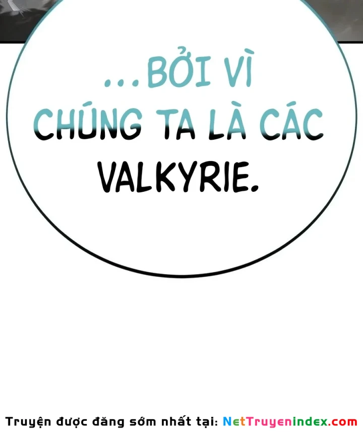 Tôi Đã Giết Tuyển Thủ Học Viện Chapter 125 - 257