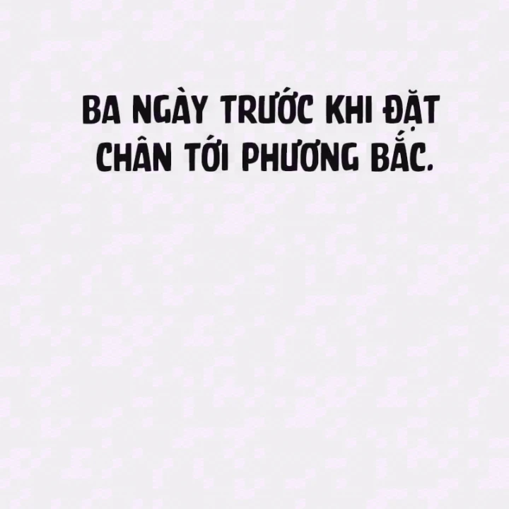 Tôi Đã Giết Tuyển Thủ Học Viện Chapter 126 - 2
