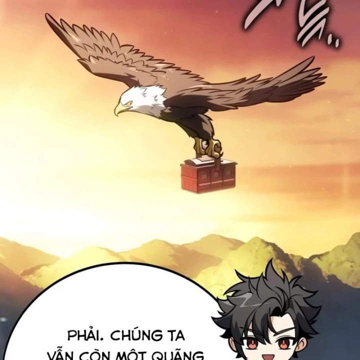 Tôi Đã Giết Tuyển Thủ Học Viện Chapter 126 - 4