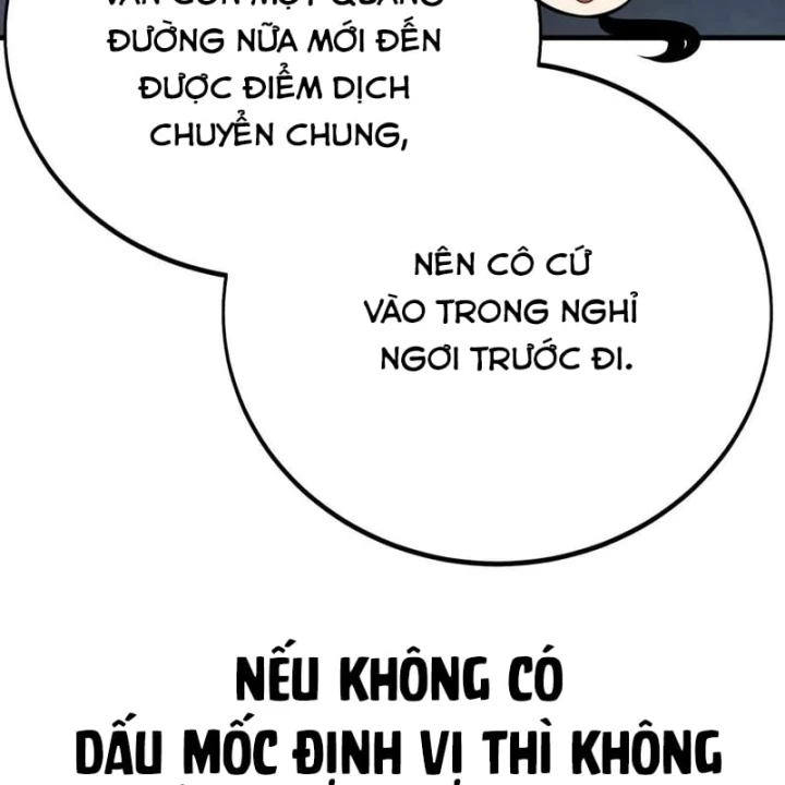 Tôi Đã Giết Tuyển Thủ Học Viện Chapter 126 - 5