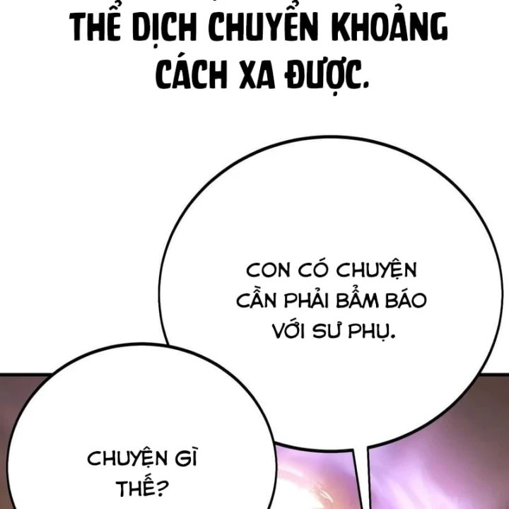 Tôi Đã Giết Tuyển Thủ Học Viện Chapter 126 - 6