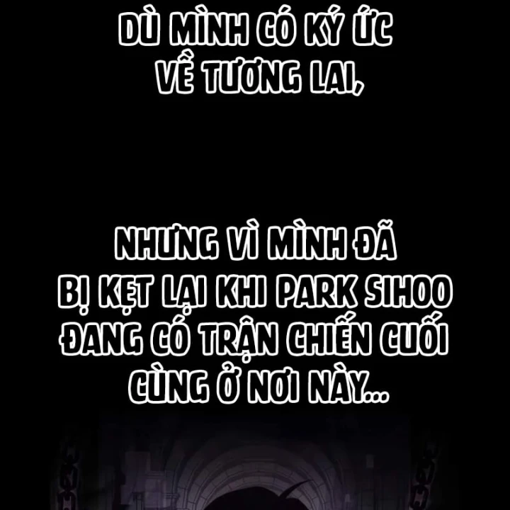 Tôi Đã Giết Tuyển Thủ Học Viện Chapter 126 - 10