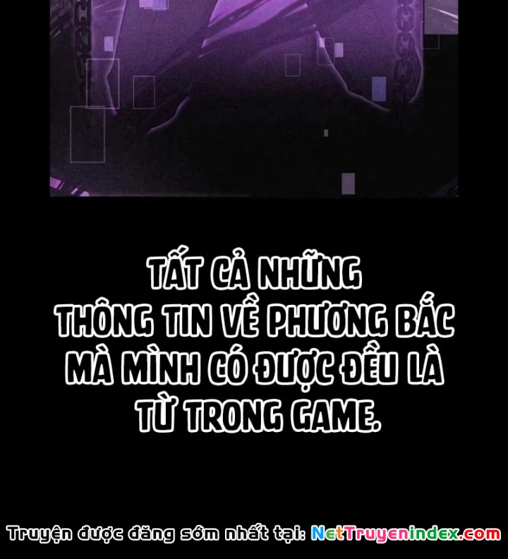 Tôi Đã Giết Tuyển Thủ Học Viện Chapter 126 - 12