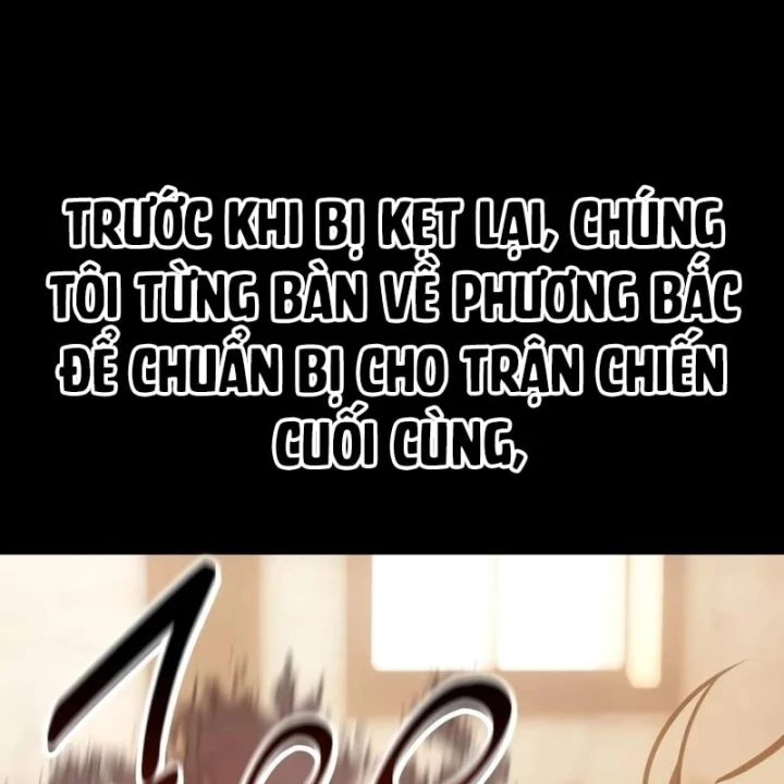 Tôi Đã Giết Tuyển Thủ Học Viện Chapter 126 - 13