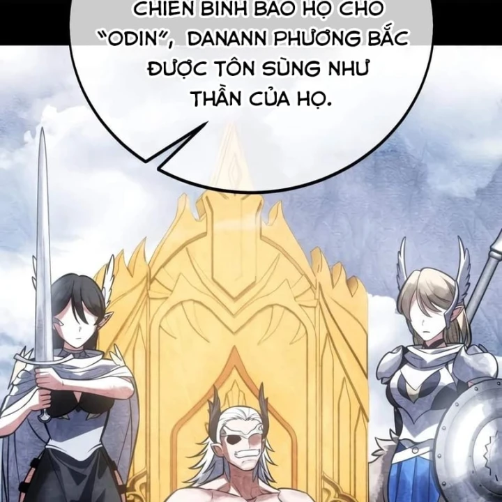 Tôi Đã Giết Tuyển Thủ Học Viện Chapter 126 - 20