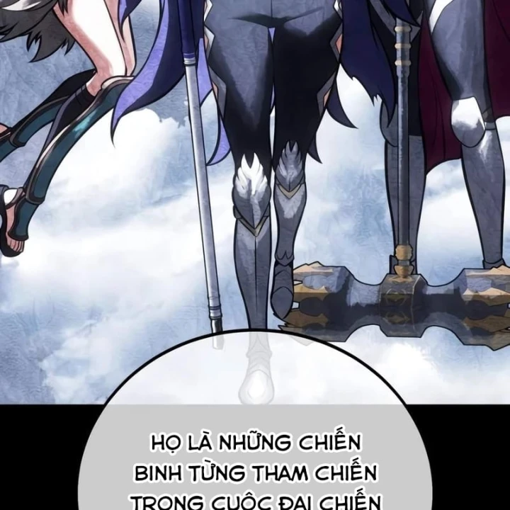 Tôi Đã Giết Tuyển Thủ Học Viện Chapter 126 - 22