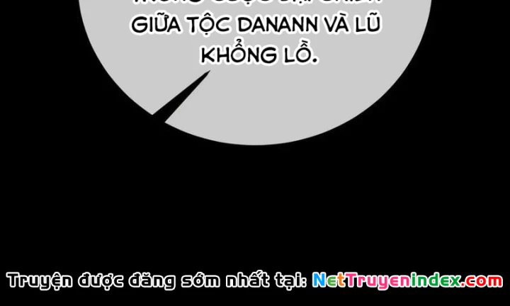 Tôi Đã Giết Tuyển Thủ Học Viện Chapter 126 - 23