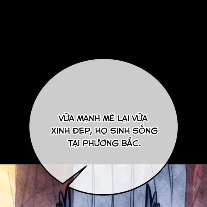 Tôi Đã Giết Tuyển Thủ Học Viện Chapter 126 - 24