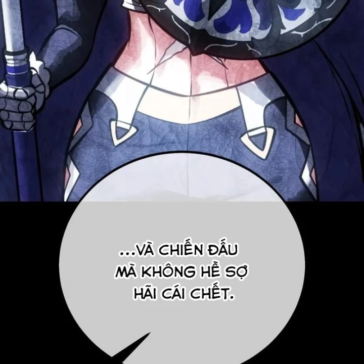 Tôi Đã Giết Tuyển Thủ Học Viện Chapter 126 - 26