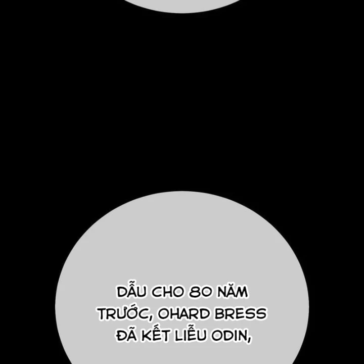 Tôi Đã Giết Tuyển Thủ Học Viện Chapter 126 - 27