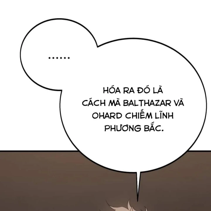 Tôi Đã Giết Tuyển Thủ Học Viện Chapter 126 - 33