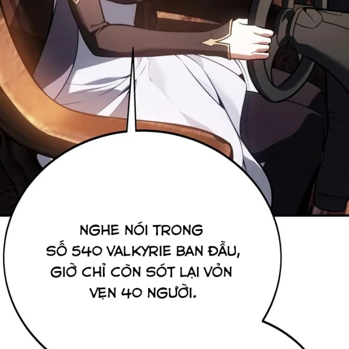 Tôi Đã Giết Tuyển Thủ Học Viện Chapter 126 - 35