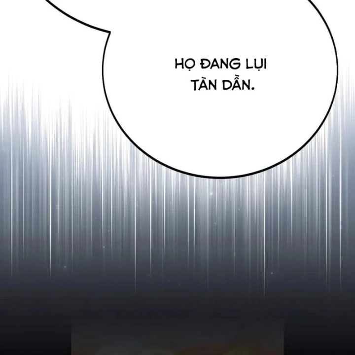 Tôi Đã Giết Tuyển Thủ Học Viện Chapter 126 - 36