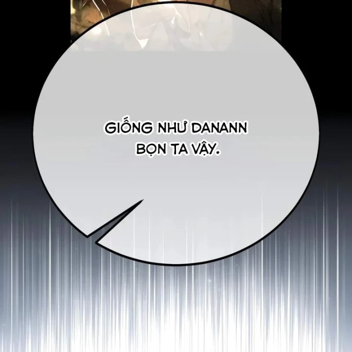 Tôi Đã Giết Tuyển Thủ Học Viện Chapter 126 - 39