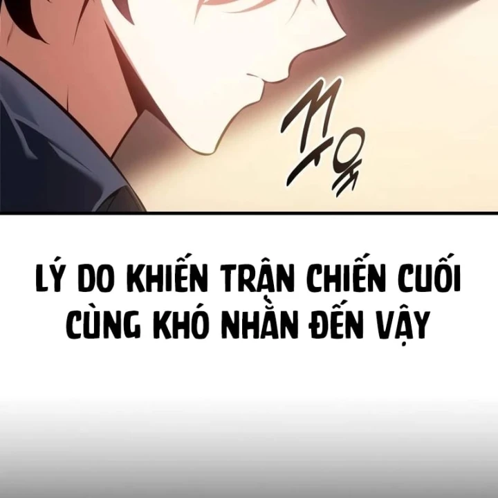 Tôi Đã Giết Tuyển Thủ Học Viện Chapter 126 - 41