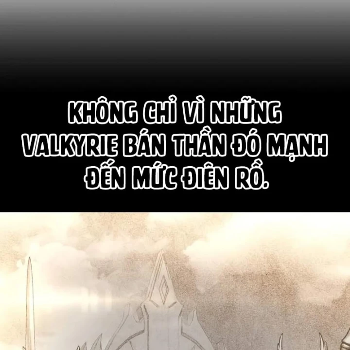 Tôi Đã Giết Tuyển Thủ Học Viện Chapter 126 - 42