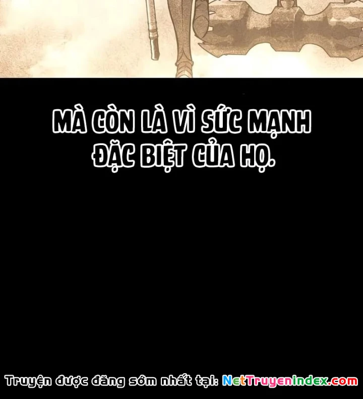 Tôi Đã Giết Tuyển Thủ Học Viện Chapter 126 - 45