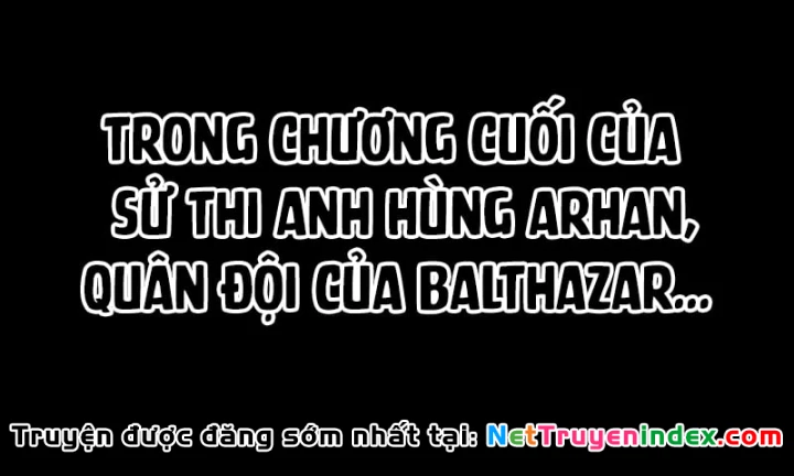 Tôi Đã Giết Tuyển Thủ Học Viện Chapter 126 - 46