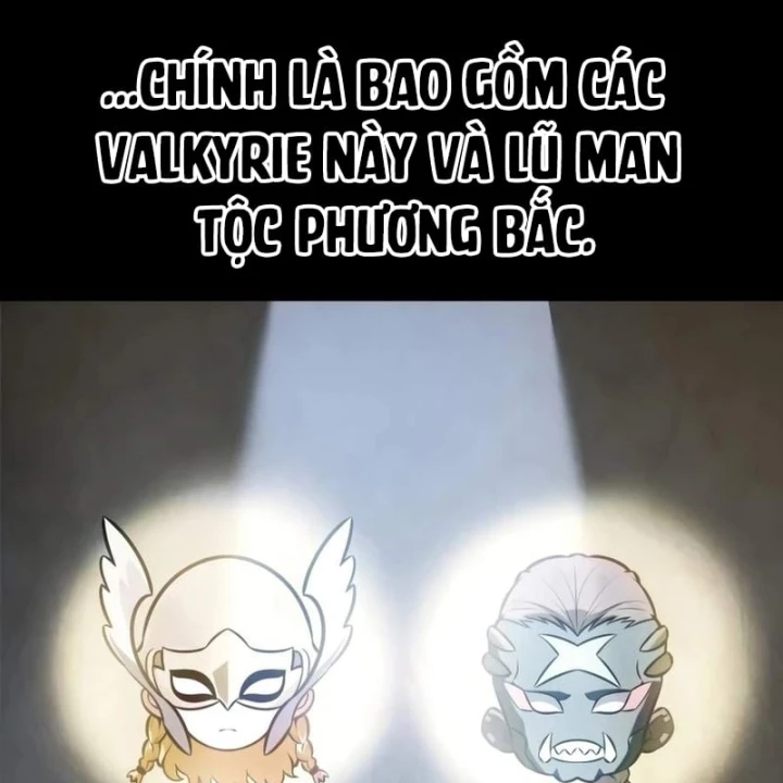 Tôi Đã Giết Tuyển Thủ Học Viện Chapter 126 - 47