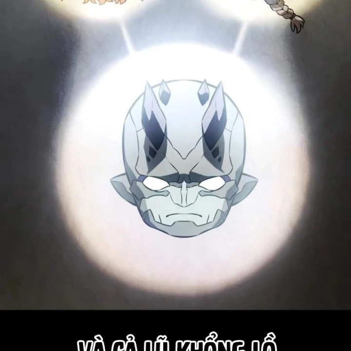 Tôi Đã Giết Tuyển Thủ Học Viện Chapter 126 - 48