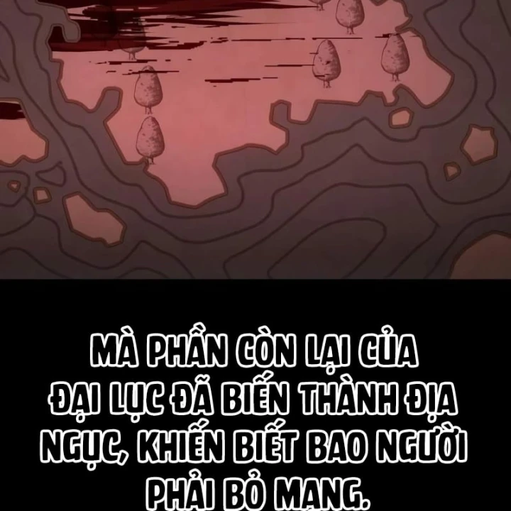 Tôi Đã Giết Tuyển Thủ Học Viện Chapter 126 - 51