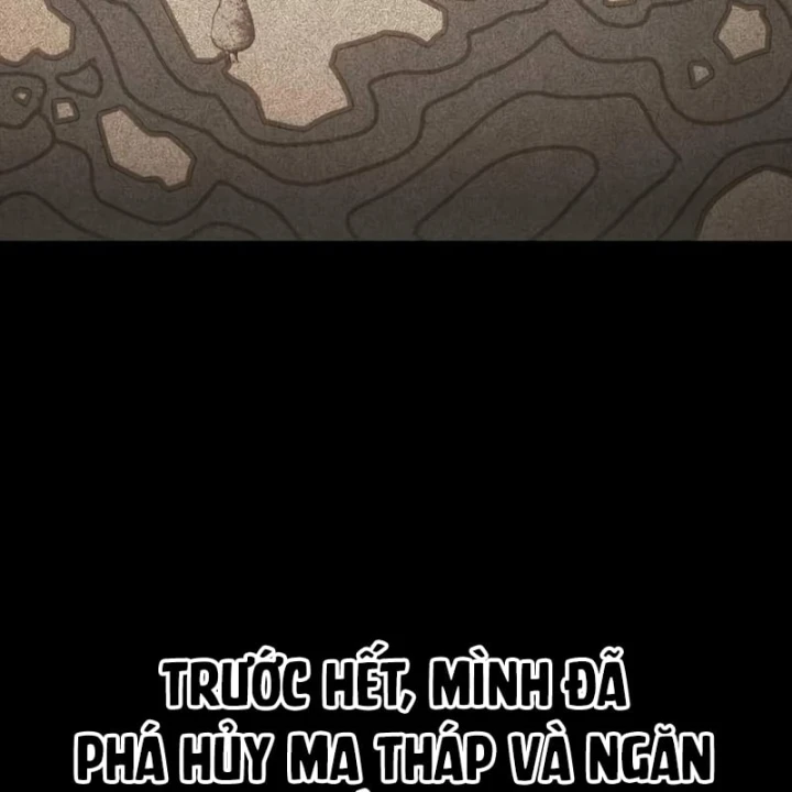 Tôi Đã Giết Tuyển Thủ Học Viện Chapter 126 - 54