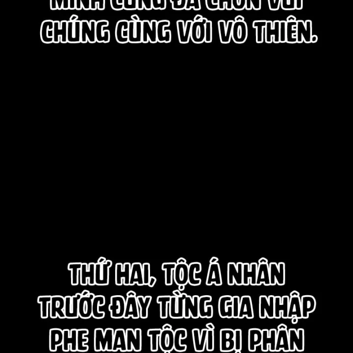 Tôi Đã Giết Tuyển Thủ Học Viện Chapter 126 - 58