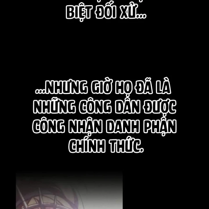 Tôi Đã Giết Tuyển Thủ Học Viện Chapter 126 - 59