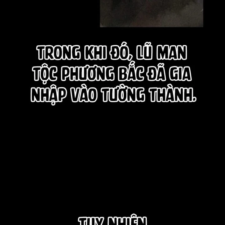 Tôi Đã Giết Tuyển Thủ Học Viện Chapter 126 - 62
