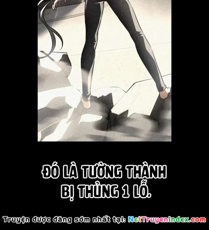 Tôi Đã Giết Tuyển Thủ Học Viện Chapter 126 - 65