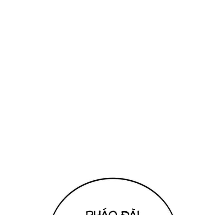 Tôi Đã Giết Tuyển Thủ Học Viện Chapter 126 - 73