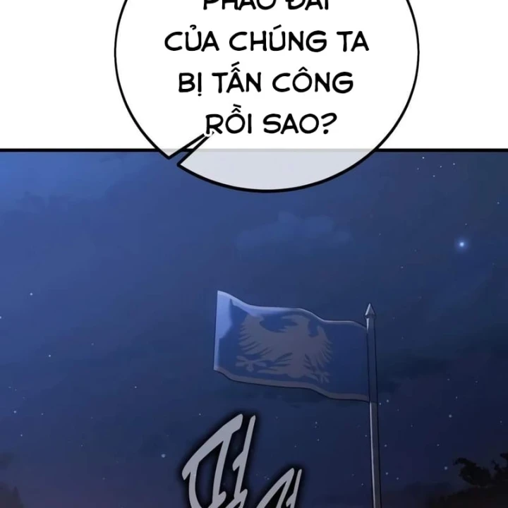 Tôi Đã Giết Tuyển Thủ Học Viện Chapter 126 - 74